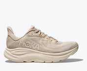 Hoka Clifton 10 Mens