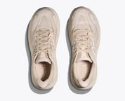 Hoka Clifton 10 Mens