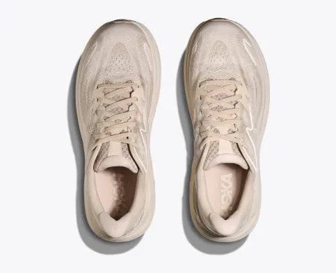 Hoka Clifton 10 Mens