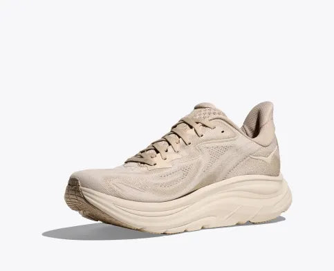 Hoka Clifton 10 Mens
