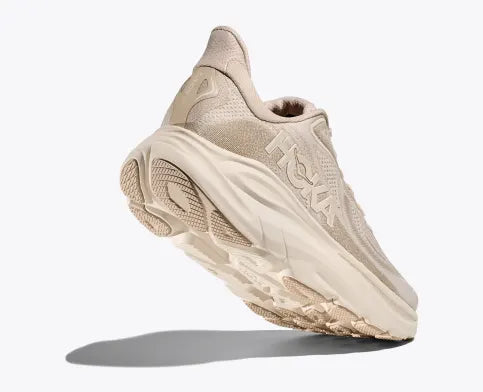 Hoka Clifton 10 Mens