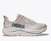 Hoka Clifton 10 Mens