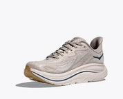 Hoka Clifton 10 Mens
