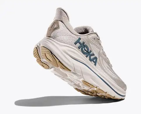 Hoka Clifton 10 Mens