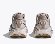 Hoka Clifton 10 Mens