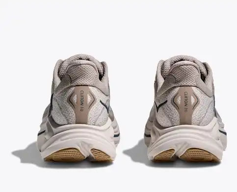 Hoka Clifton 10 Mens