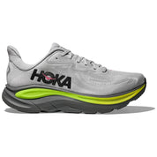 Hoka Clifton 10 Mens