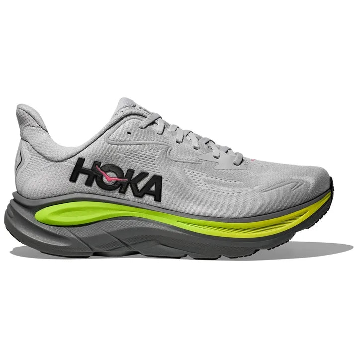 Hoka Clifton 10 Mens
