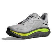 Hoka Clifton 10 Mens