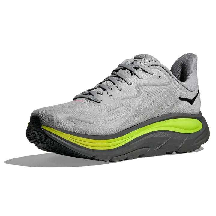 Hoka Clifton 10 Mens
