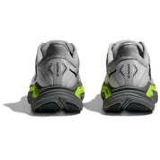 Hoka Clifton 10 Mens