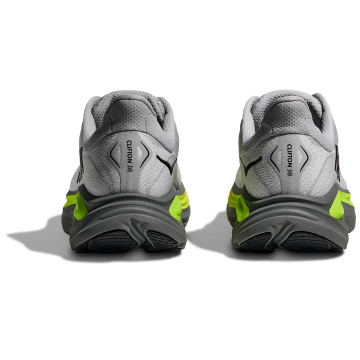 Hoka Clifton 10 Mens