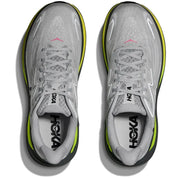 Hoka Clifton 10 Mens