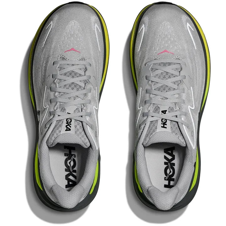 Hoka Clifton 10 Mens