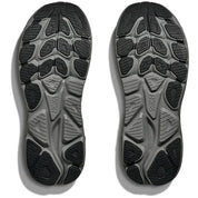 Hoka Clifton 10 Mens