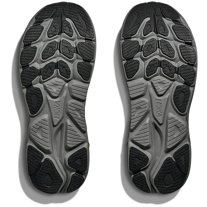 Hoka Clifton 10 Mens