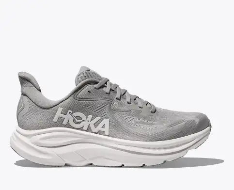 Hoka Clifton 10 4E X Wide Mens