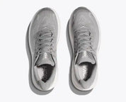 Hoka Clifton 10 4E X Wide Mens