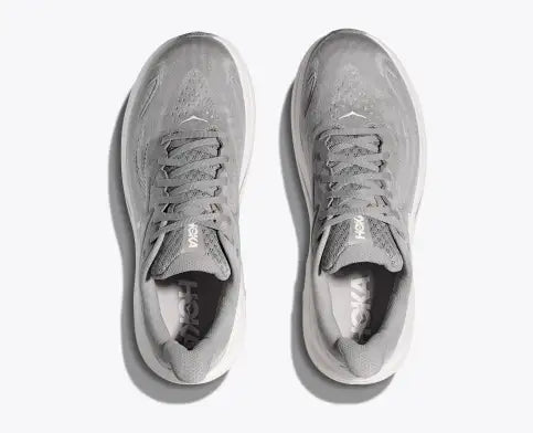 Hoka Clifton 10 4E X Wide Mens