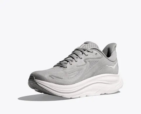 Hoka Clifton 10 4E X Wide Mens