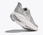 Hoka Clifton 10 4E X Wide Mens