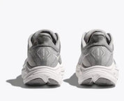 Hoka Clifton 10 4E X Wide Mens