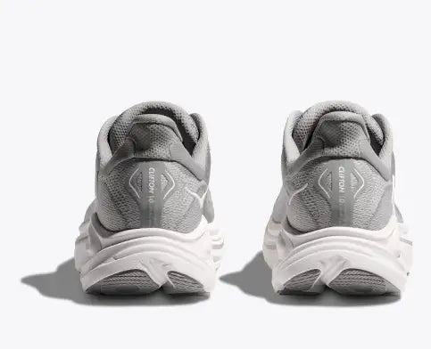 Hoka Clifton 10 4E X Wide Mens