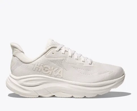 Hoka Clifton 10 Mens