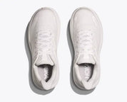 Hoka Clifton 10 Mens