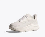 Hoka Clifton 10 Mens