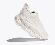 Hoka Clifton 10 Mens