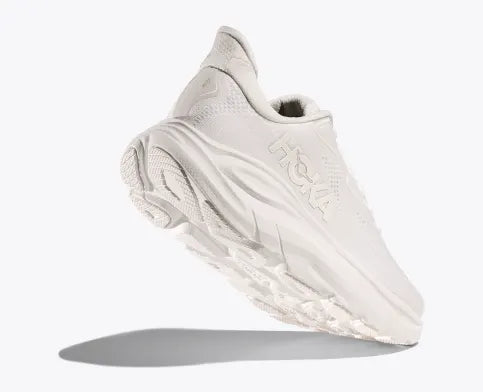Hoka Clifton 10 Mens