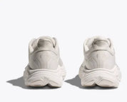 Hoka Clifton 10 Mens