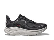 Hoka Clifton 10 Mens