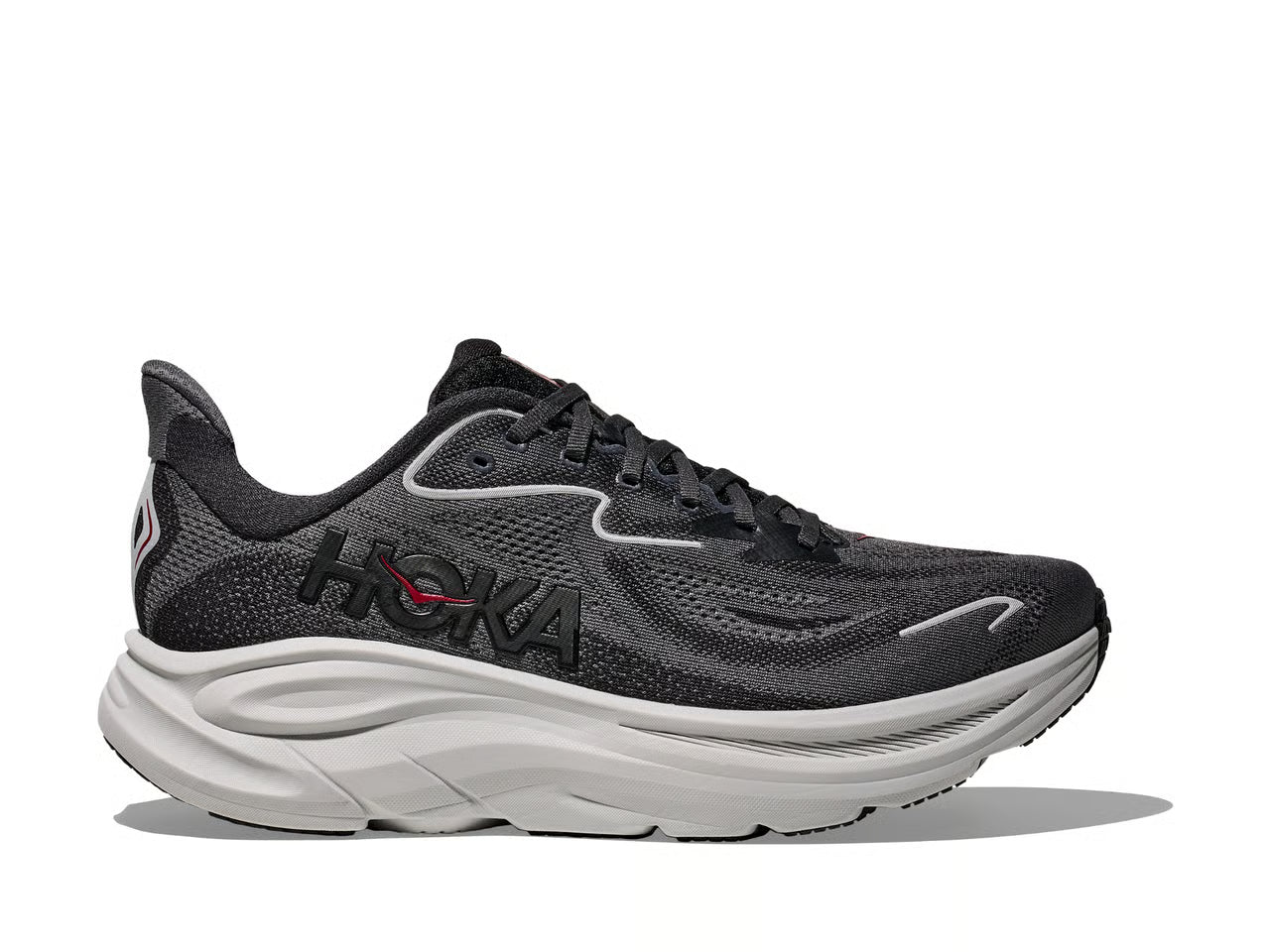 Hoka Clifton 10 Mens