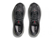 Hoka Clifton 10 Mens