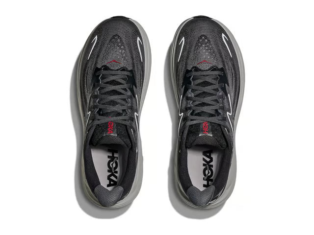 Hoka Clifton 10 Mens