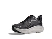 Hoka Clifton 10 Mens