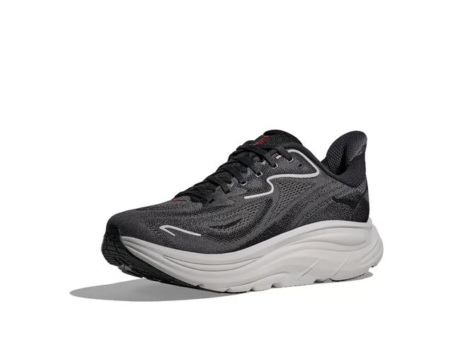 Hoka Clifton 10 Mens