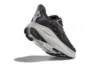 Hoka Clifton 10 Mens