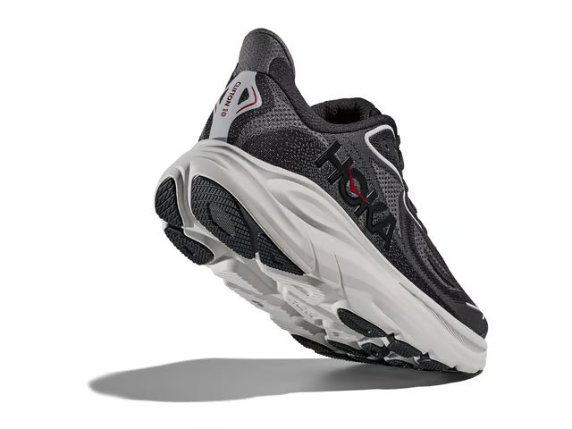 Hoka Clifton 10 Mens