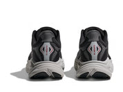 Hoka Clifton 10 Mens