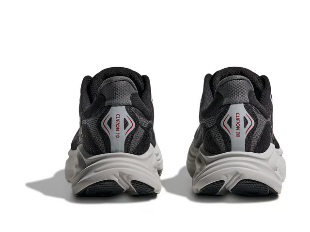 Hoka Clifton 10 Mens