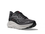 Hoka Clifton 10 Mens