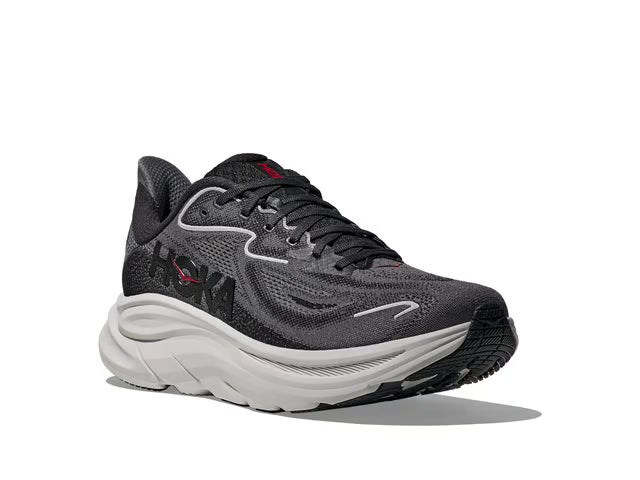 Hoka Clifton 10 Mens