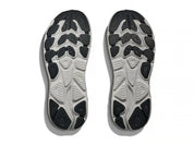 Hoka Clifton 10 Mens