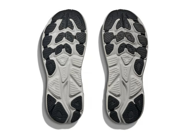 Hoka Clifton 10 Mens
