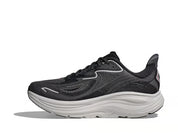 Hoka Clifton 10 Mens