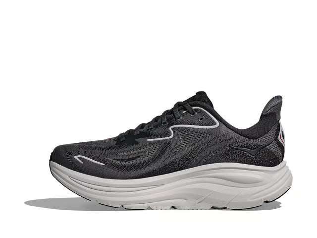 Hoka Clifton 10 Mens