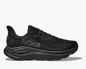 Hoka Clifton 10 Womens